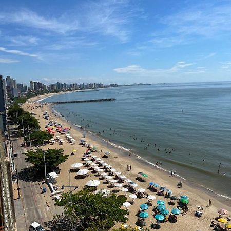 Апартаменты Frente Mar Писаррас Экстерьер фото